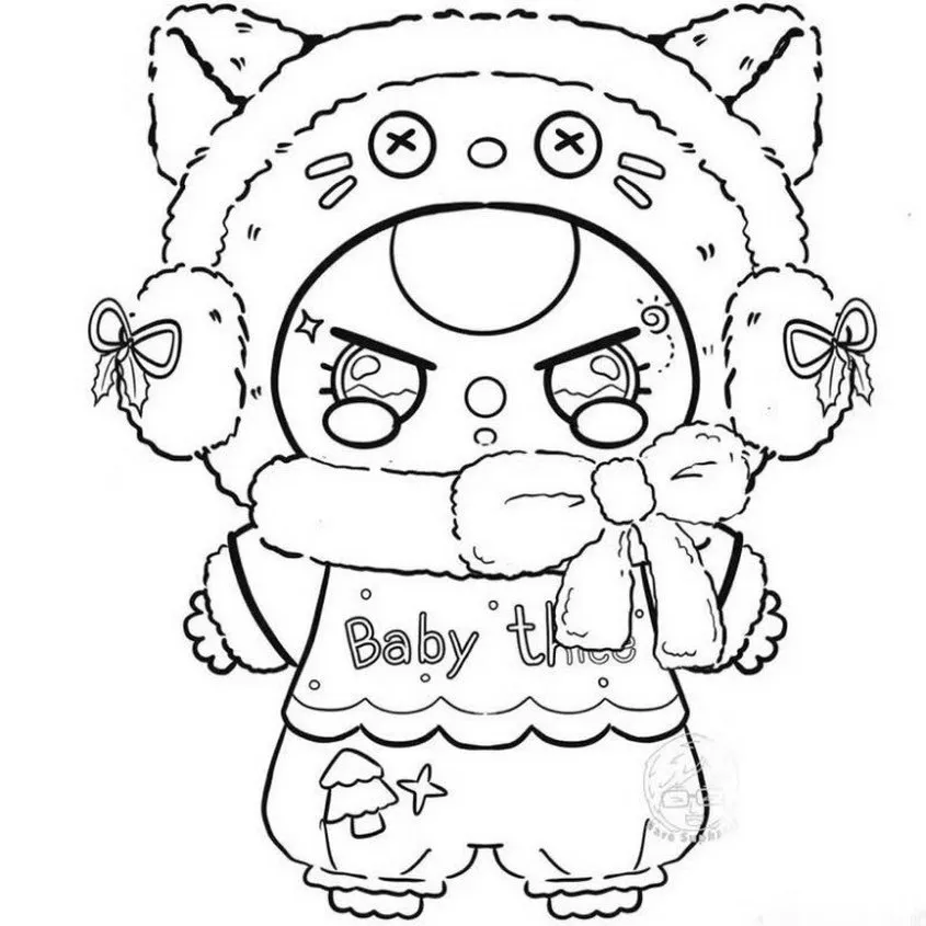 to mau baby three innhanh.pro .vn07