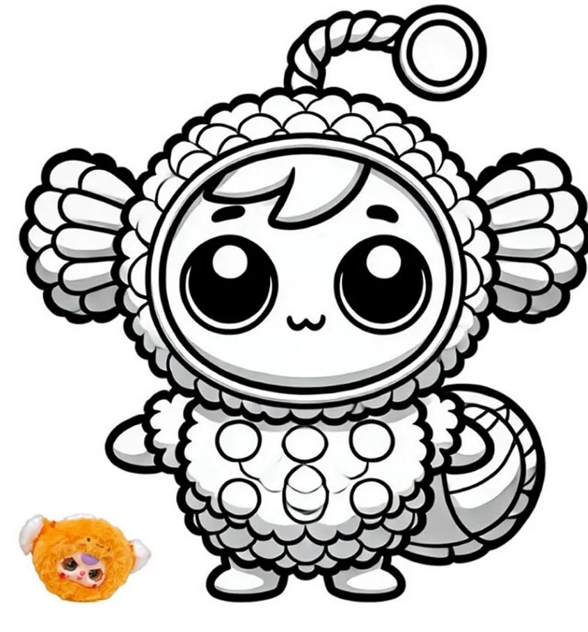 to mau baby three innhanh.pro .vn09