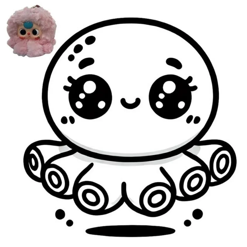 to mau baby three innhanh.pro .vn11