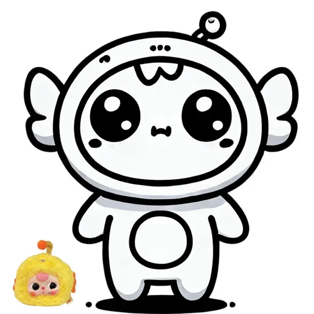to mau baby three innhanh.pro .vn12