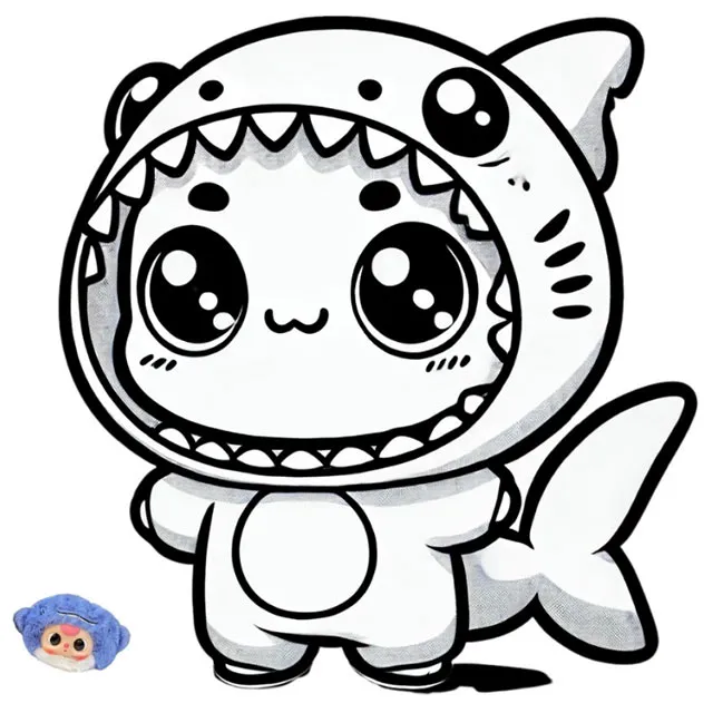 to mau baby three innhanh.pro .vn13