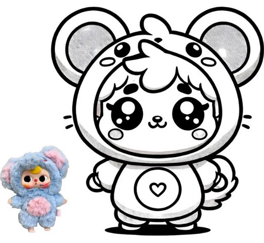 to mau baby three innhanh.pro .vn15