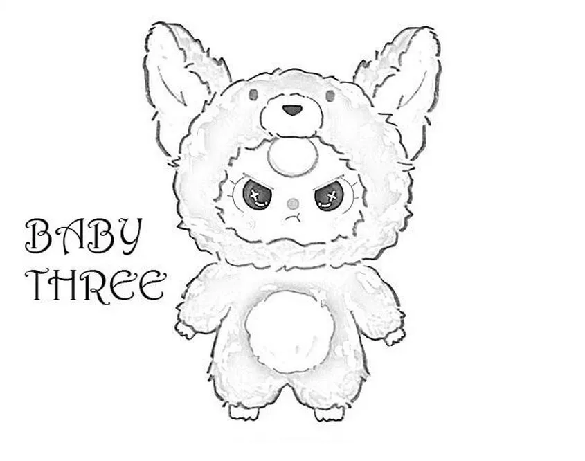 to mau baby three innhanh.pro .vn18