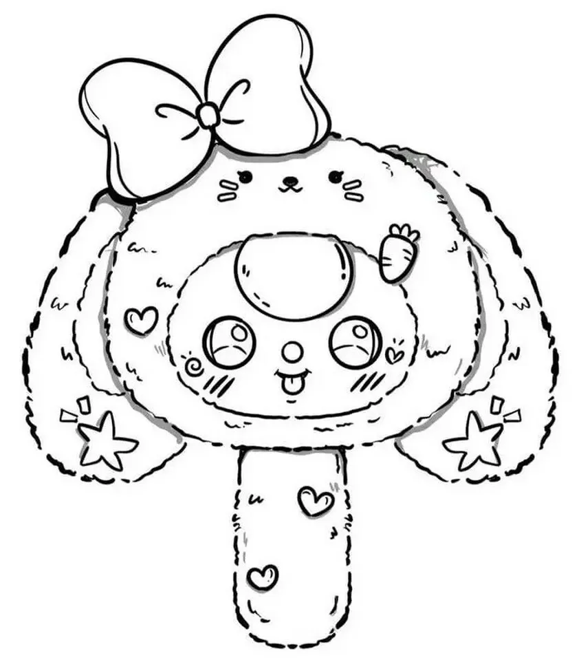 to mau baby three innhanh.pro .vn19