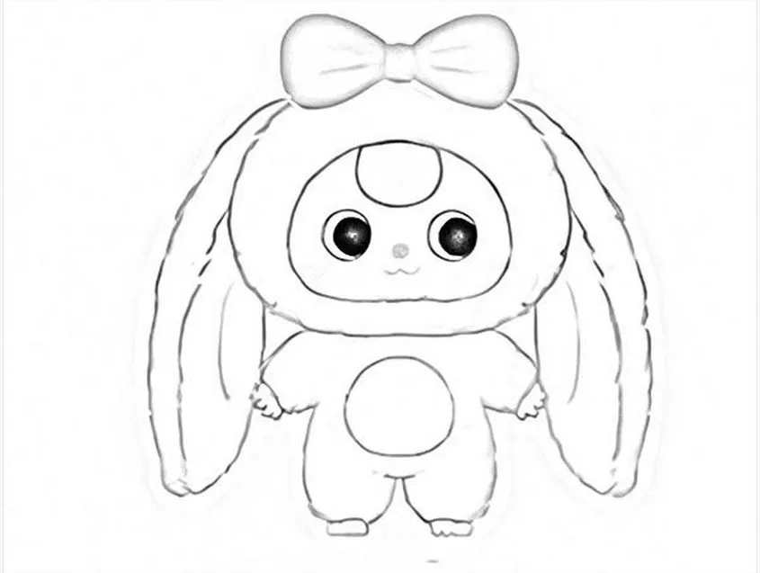 to mau baby three innhanh.pro .vn20