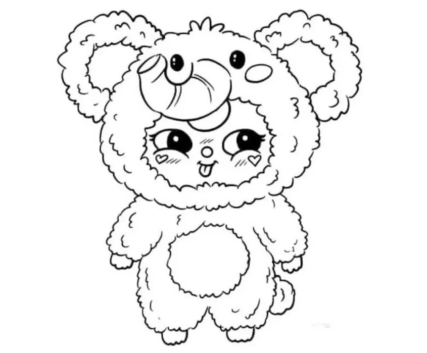 to mau baby three innhanh.pro .vn21