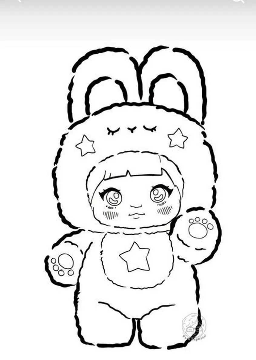 to mau baby three innhanh.pro .vn22