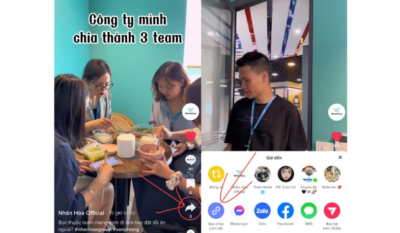 tong hop cach tai video tiktok ve android iphone pc de nhat 17522 1