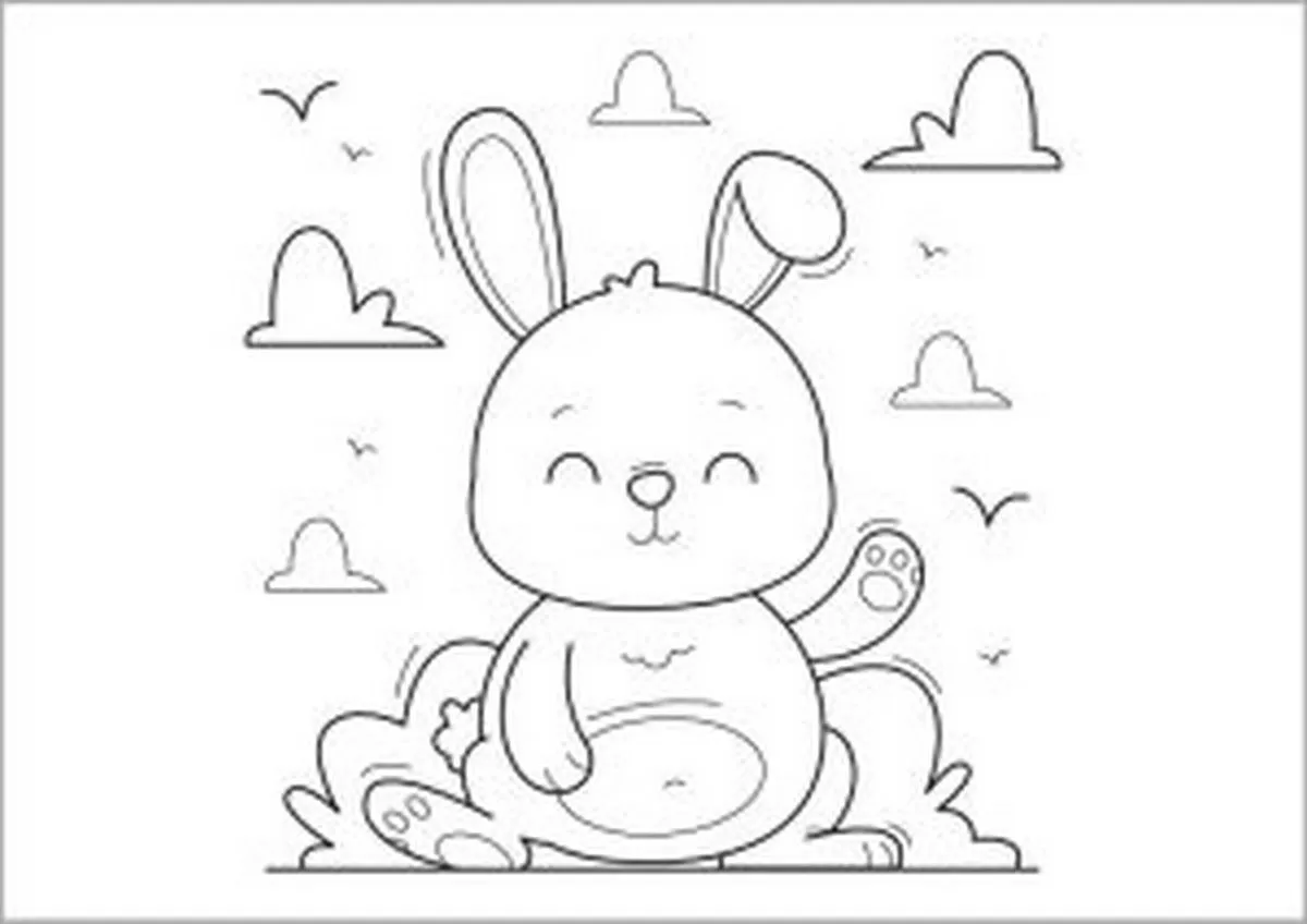tranh to mau con tho innhanh.pro .vn29