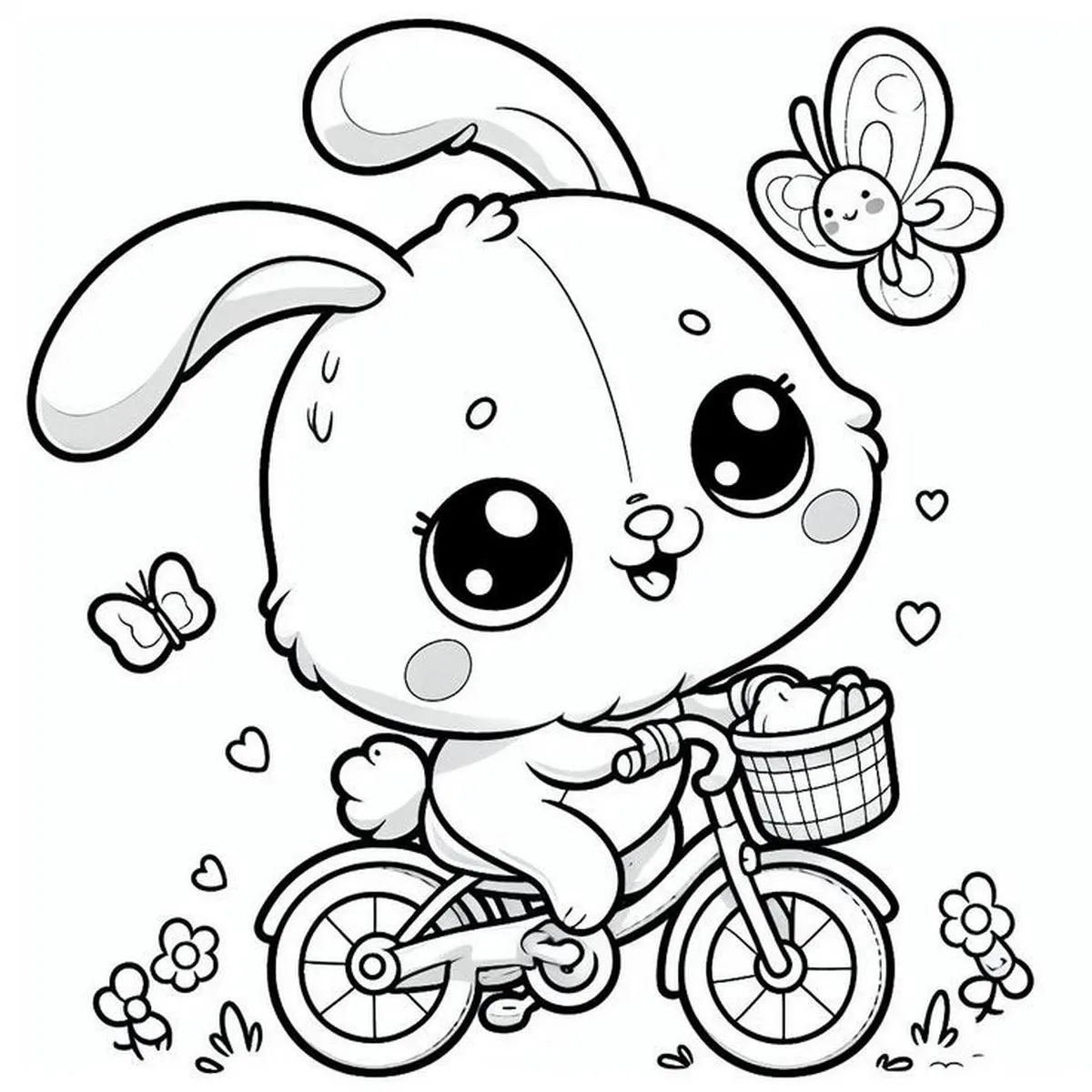 tranh to mau con tho innhanh.pro .vn35