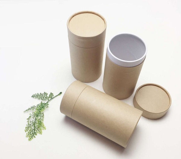Nếu bạn đang tìm kiếm một địa chỉ uy tín để in hộp giấy tròn giá rẻ, IN NHANH là lựa chọn lý tưởng