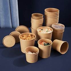 hop giay tron dung thuc an 37