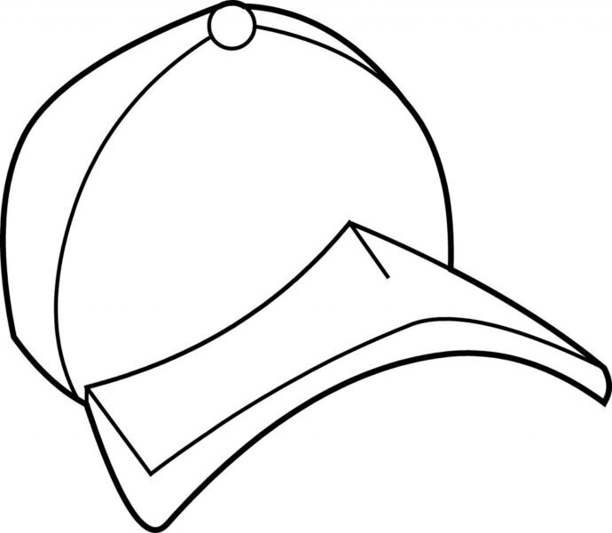 cai-mu-690x600-1 Cái mũ