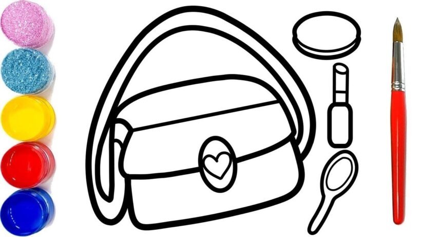 hinh-tap-to-cai-cap-cho-be-5-820x461-1 Hình tập tô cái cặp cho bé (5)