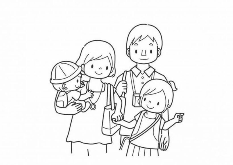 hinh-ve-den-trang-ngay-tet-cho-be-to-mau-9-820x580-1 Hình vẽ đen trắng ngày tết cho bé tô màu (9)