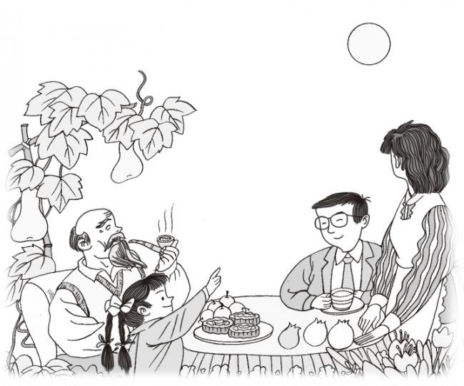 nhung-tranh-to-mau-ngay-tet-dep-nhat-cho-be-tap-to-7 Những tranh tô màu ngày tết đẹp nhất cho bé tập tô (7)