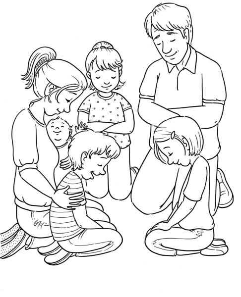 nhung-tranh-to-mau-ngay-tet-dep-nhat-cho-be-tap-to-9-486x600-1 Những tranh tô màu ngày tết đẹp nhất cho bé tập tô (9)