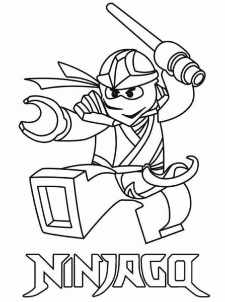 nhung-tranh-to-mau-ninjago-ngau-nhat-cho-be-tap-to-4-447x600-1 Những tranh tô màu Ninjago ngầu nhất cho bé tập tô (4)