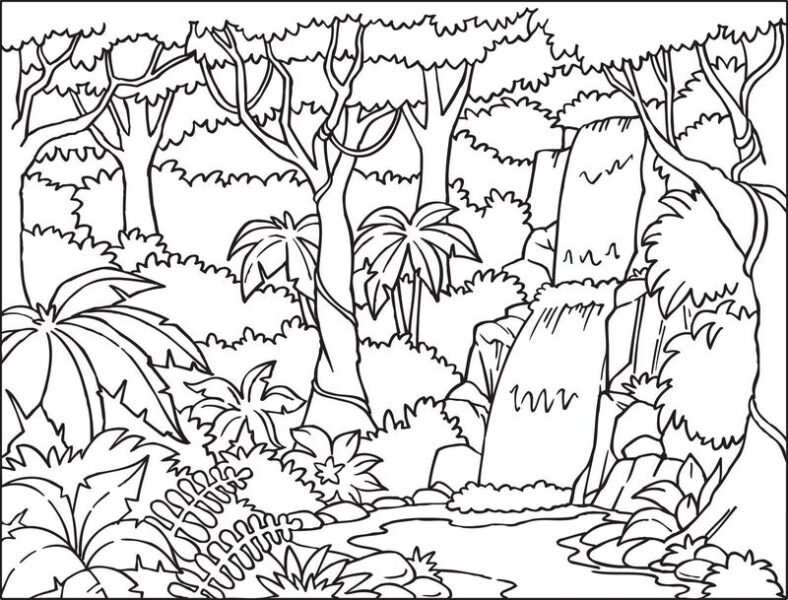 nhung-tranh-to-mau-phong-canh-cho-be-tap-to-8-788x600-1 Những tranh tô màu phong cảnh cho bé tập tô (8)