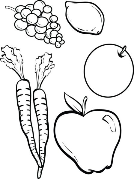 nhung-tranh-to-mau-qua-cam-cho-be-tap-to-2-447x600-1 FruitNveg1