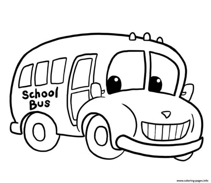 tai-tranh-to-mau-xe-bus-cho-be-1-693x600-1 Tải tranh tô màu xe bus cho bé (1)