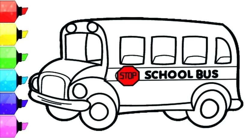 tai-tranh-to-mau-xe-bus-cho-be-2-820x461-1 Tải tranh tô màu xe bus cho bé (2)