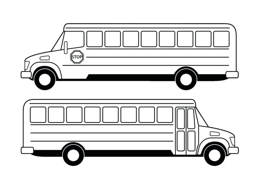 tai-tranh-to-mau-xe-bus-cho-be-3-820x575-1 Tải tranh tô màu xe bus cho bé (3)