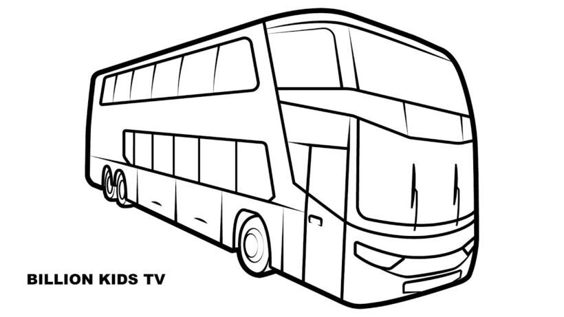 tai-tranh-to-mau-xe-bus-cho-be-4-820x461-1 Tải tranh tô màu xe bus cho bé (4)