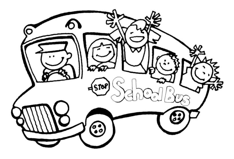 tai-tranh-to-mau-xe-bus-cho-be-5-820x560-1 Tải tranh tô màu xe bus cho bé (5)