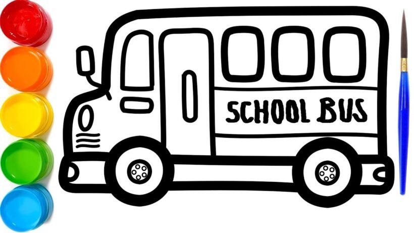 tai-tranh-to-mau-xe-bus-cho-be-6-820x461-1 Tải tranh tô màu xe bus cho bé (6)