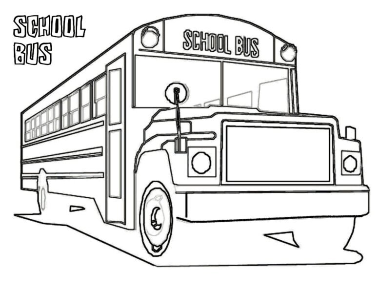 tai-tranh-to-mau-xe-bus-cho-be-7-777x600-1 Tải tranh tô màu xe bus cho bé (7)