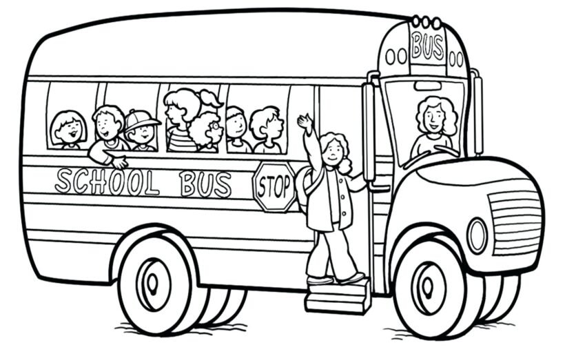 tai-tranh-to-mau-xe-bus-cho-be-8-820x513-1 Tải tranh tô màu xe bus cho bé (8)