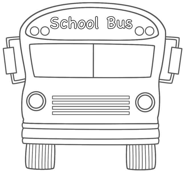 tai-tranh-to-mau-xe-buyt-cho-cac-be-5-649x600-1 Tải tranh tô màu xe buýt cho các bé (5)