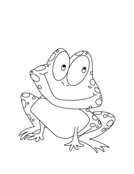 Tô màu