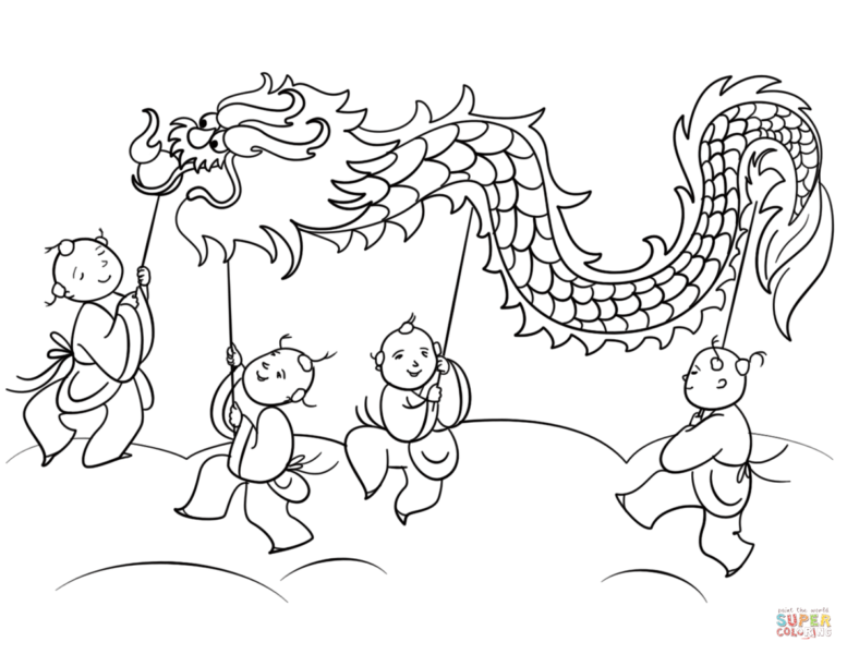 Tổng-hợp-các-bức-tranh-tô-màu-tết-trung-thu-ý-nghĩa-dành-tặng-cho-bé29