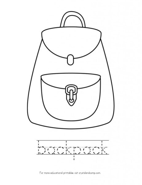 tranh-tap-to-mau-hinh-cai-cap-cho-be-16-462x600-1 Backpack Coloring Page Backpack Coloring Page Free Coloring Pages On Art Coloring Pages