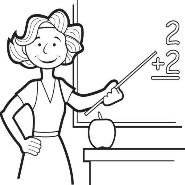 dibujos para pintar con dibujos para colorear online