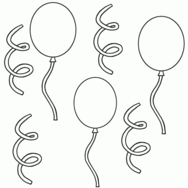 tranh-to-mau-bong-bay-dep-nhat-cho-be-tap-to-18-600x600-1 Coloring Balloon Coloring Pages Balloons Coloring Pages Balloon Ahmedmagdy Me Umcubed Org In - Csad