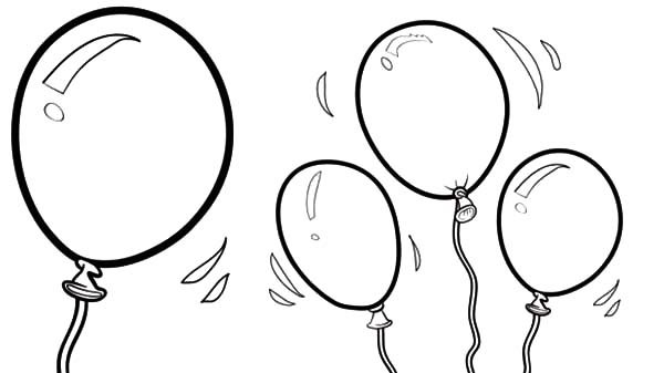 tranh-to-mau-bong-bay-dep-nhat-cho-be-tap-to-2 Balloons
