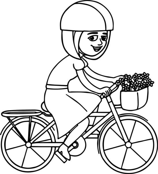 Tranh tô màu cho bé 10 tuổi tập tô (38)