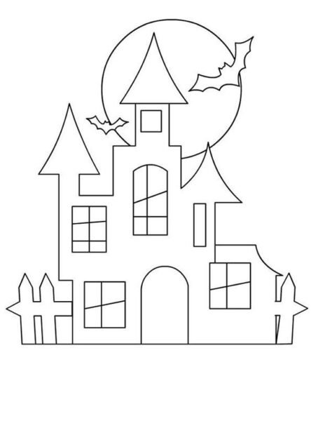 tranh-to-mau-halloween-hap-dan-cho-be-tap-to-12-444x600-1 Tranh tô màu halloween hấp dẫn cho bé tập tô (12)