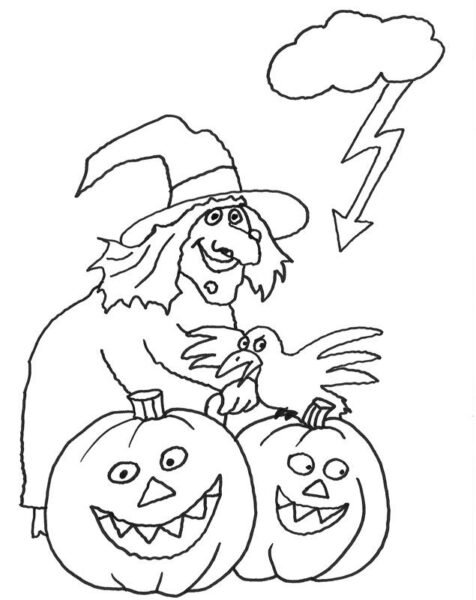tranh-to-mau-halloween-hap-dan-cho-be-tap-to-14-476x600-1 Tranh tô màu halloween hấp dẫn cho bé tập tô (14)