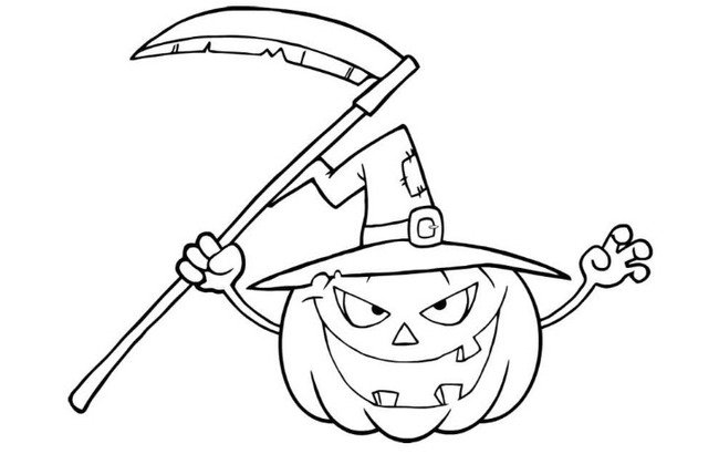 tranh-to-mau-halloween-hap-dan-cho-be-tap-to-15 Tranh tô màu halloween hấp dẫn cho bé tập tô (15)