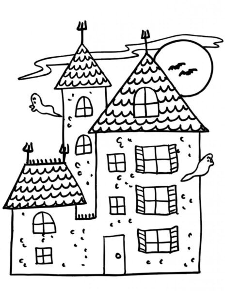 tranh-to-mau-halloween-hap-dan-cho-be-tap-to-16-464x600-1 Tranh tô màu halloween hấp dẫn cho bé tập tô (16)