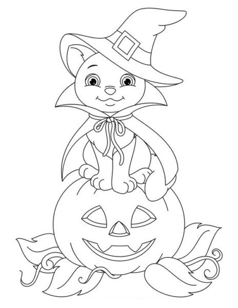 tranh-to-mau-halloween-hap-dan-cho-be-tap-to-17-464x600-1 Tranh tô màu halloween hấp dẫn cho bé tập tô (17)