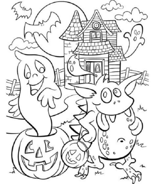 tranh-to-mau-halloween-hap-dan-cho-be-tap-to-19-506x600-1 Tranh tô màu halloween hấp dẫn cho bé tập tô (19)