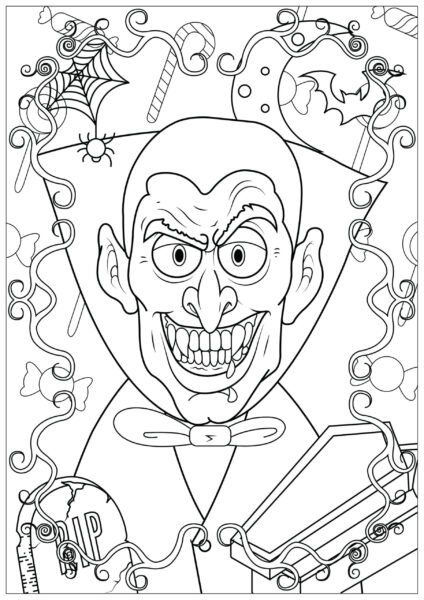 tranh-to-mau-halloween-hap-dan-cho-be-tap-to-28-424x600-1 Tranh tô màu halloween hấp dẫn cho bé tập tô (28)