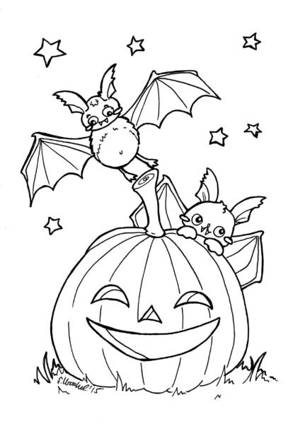 tranh-to-mau-halloween-hap-dan-cho-be-tap-to-31-424x600-1 Tranh tô màu halloween hấp dẫn cho bé tập tô (31)