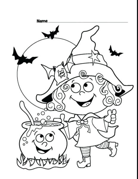 tranh-to-mau-halloween-hap-dan-cho-be-tap-to-32-463x600-1 Tranh tô màu halloween hấp dẫn cho bé tập tô (32)