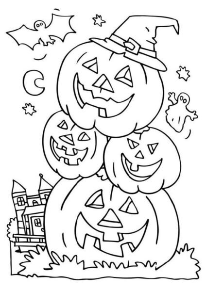 tranh-to-mau-halloween-hap-dan-cho-be-tap-to-38-424x600-1 Tranh tô màu halloween hấp dẫn cho bé tập tô (38)